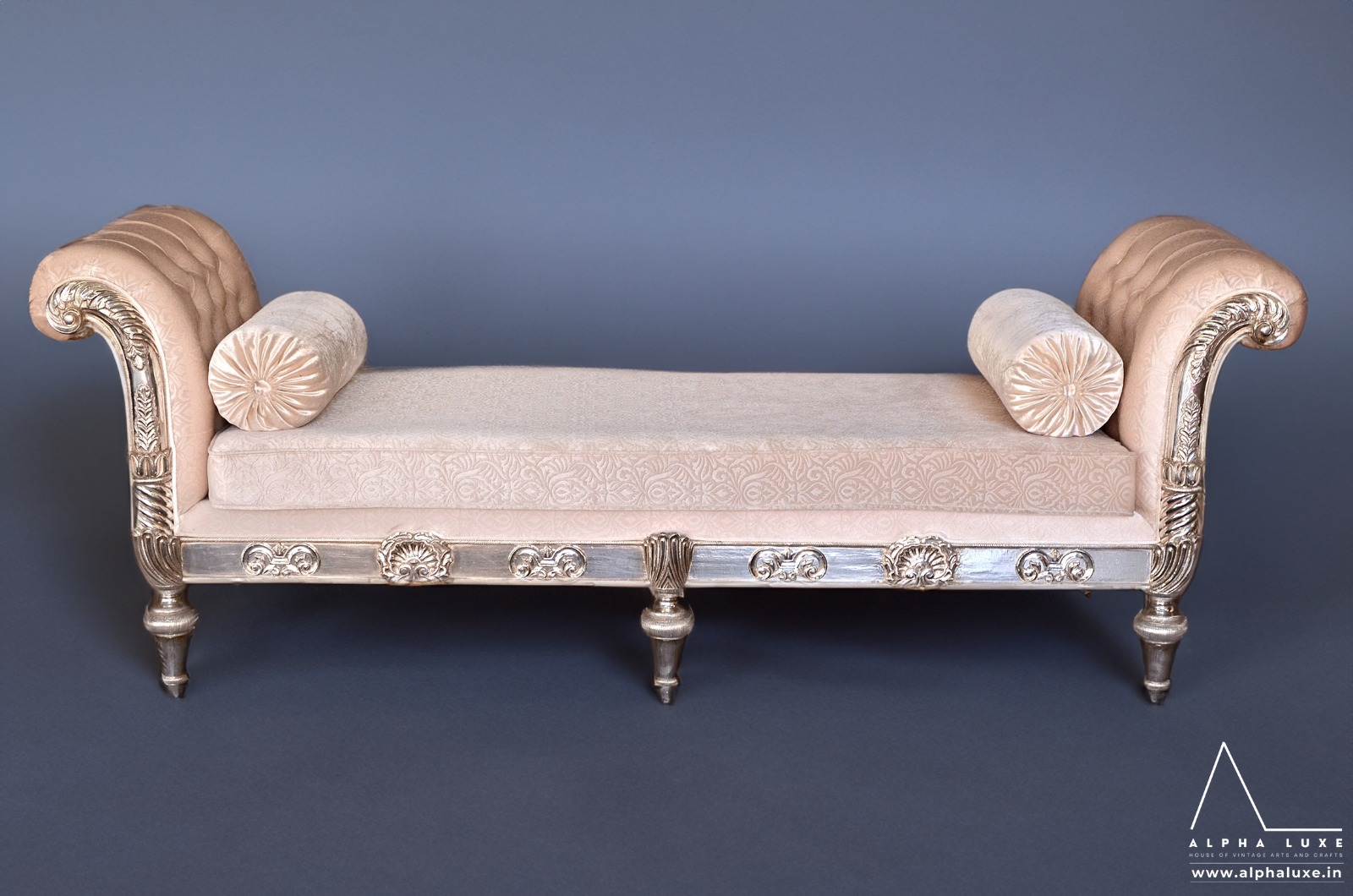 WhatsApp Image 2023-10-21 at 12.22.27 AM (5).jpeg